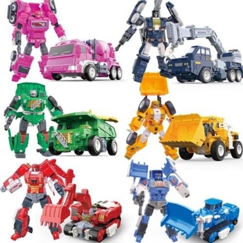 YuanHaoPengPeng Toys And Goods For Creativity