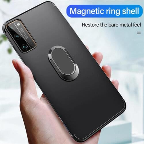 AMICOO Phone Cases Xiaomi Redmi 8A