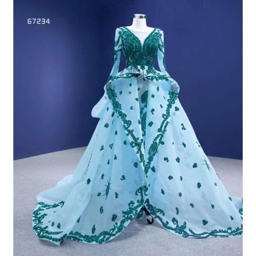 Женские кружевные платья AOLANES China At AliExpress