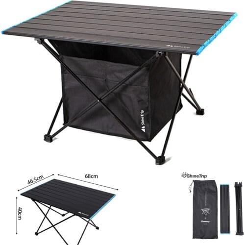 Сумки для пикника AONIJIE China At AliExpress