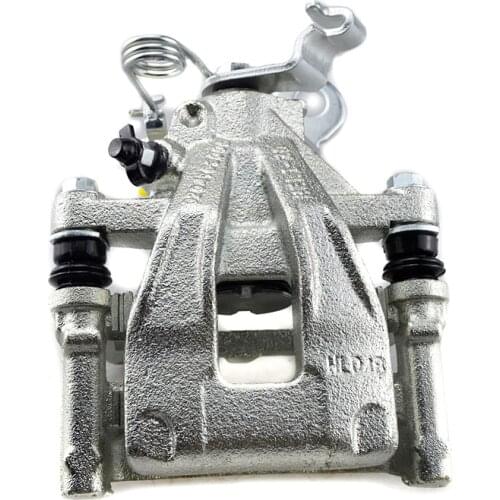 Auto Rear Brake Cylinder for Geely Emgrand EC7 Auto Spare Parts