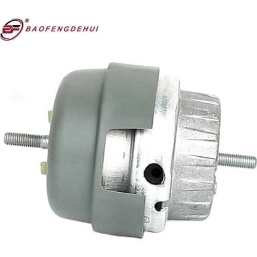 Baofeng Motor Support 4F0199379AQ=4F0199379BG=4F0199382BG=4F0199379BQ Engine Mounting For Audi A6 Avant 2.0T