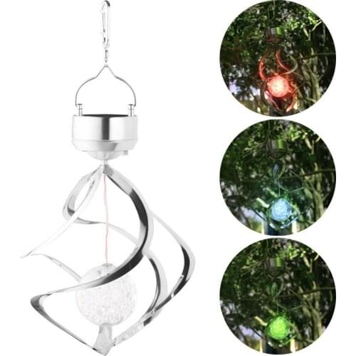 Buildtech LED Lightening