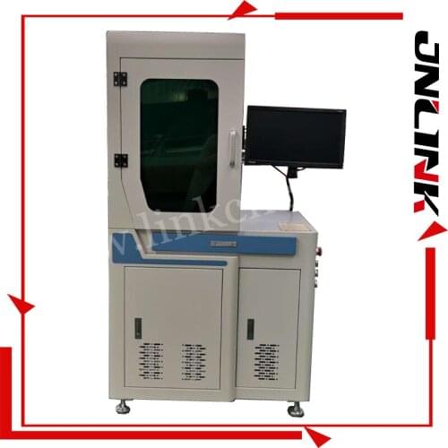 Economic fiber laser marking machine price fiber laser marking machine for sale