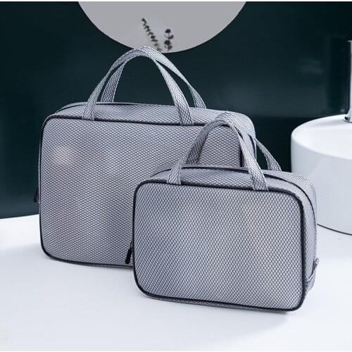 Чехлы для хранения JIANAIRONGSHIDAI China At AliExpress