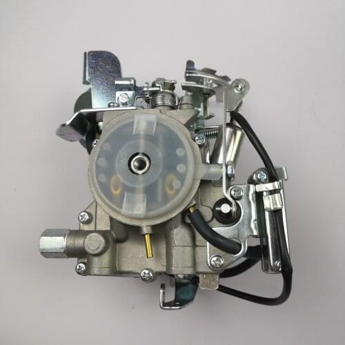 Engine Carburetor for Daihatsu Charade G100 3 Cylinder 376 Engine 993cc (1.0L)