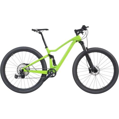 Miracle Bicycles