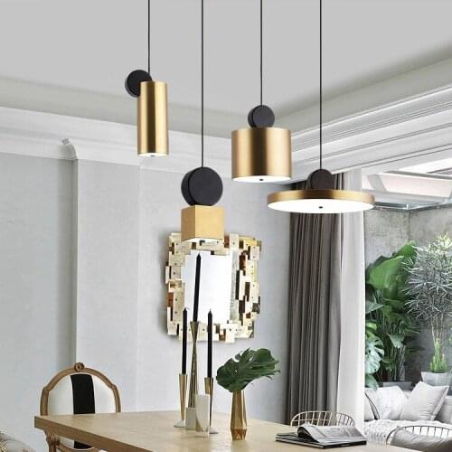 Bathroom fixture освещение в помещении lamparas de techo colgante moderna ventilador de techo avizeler hanglampen luzes de teto