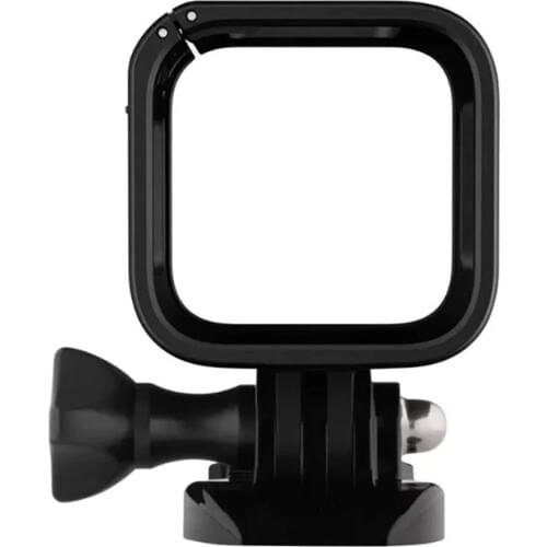Sanwood Action Camera Cases