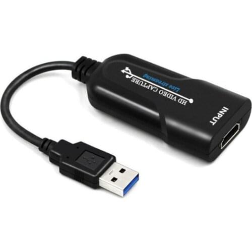 Карты для тюнеров SLINYA China At AliExpress