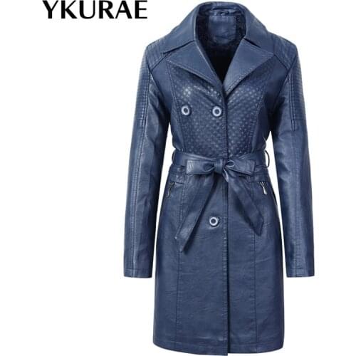 Женские куртки-ветровки YKURAE China At AliExpress