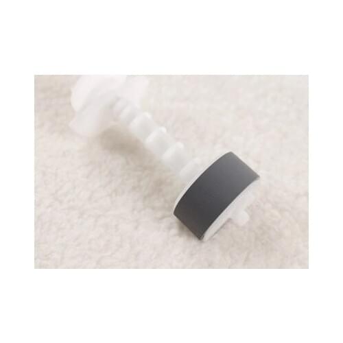 For Epson original L310 L313 L383 L353 L358 L363 pickup roller feed lever printer parts