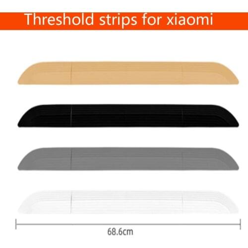 Zhchenkj Climbing And Mountaineering Products