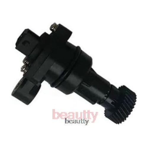 30 teeth Odometer sensor Speed sensor for Lifan X60 320 520 620