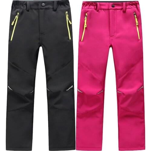 Зимняя одежда для малышей Bearfriends China At AliExpress