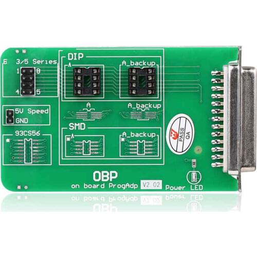 GREEBID Diagnostic Connectors Of Cars