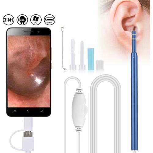 Hailicare Photo And Video Equipment