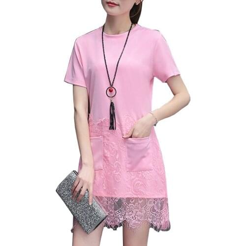 HVMODLZV Party Summer Dresses