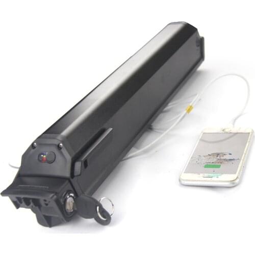 Jente Spare Parts For Electric Vehicles