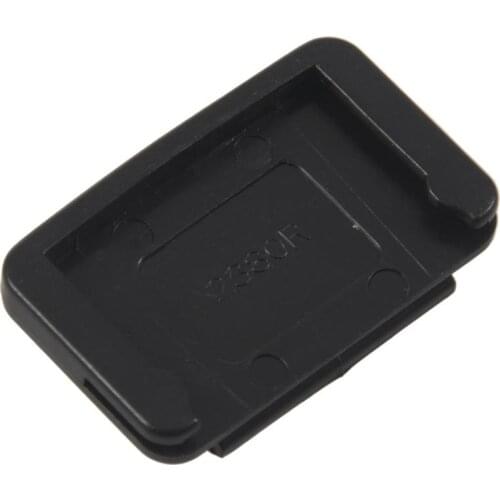 Quality FOR Nikon DK-5 Replacement Viewfinder Cover