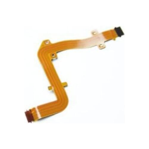 New Original for Nikon D750 DCDC Board Flex Replacement Repair Part