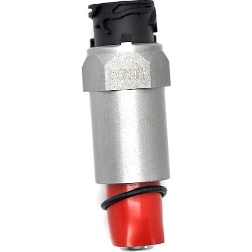 20583477 Truck Bus RPM Odometer Transmission Speed Sensor