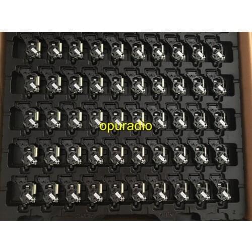 Original new DVD LASER HOP-1200W-B HOP1200WB 1200W-B HOP-1200W DVD EVD DL-30 Optical Pick-ups Free shipping