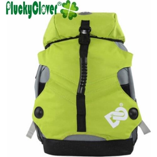PluckyClover Women's Roller Skates