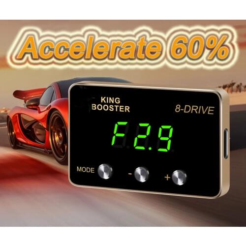 Throttle tuning ecu shop throttle controller for Audi A3 A4 S4 A6 A7 A8 R8 RS3 RS5 RS6 RS7 S3 S5 TT Q3 Q5