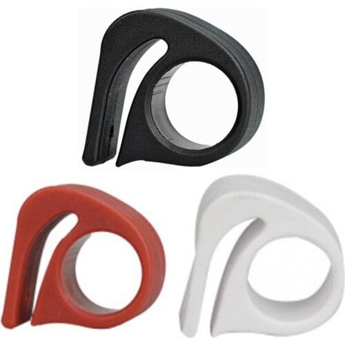 Folding Wrench Spanner Buckle Button Protect Hook Finger Quick Release Lever For Xiaomi Mijia M365 Pro Electric Scooter Parts