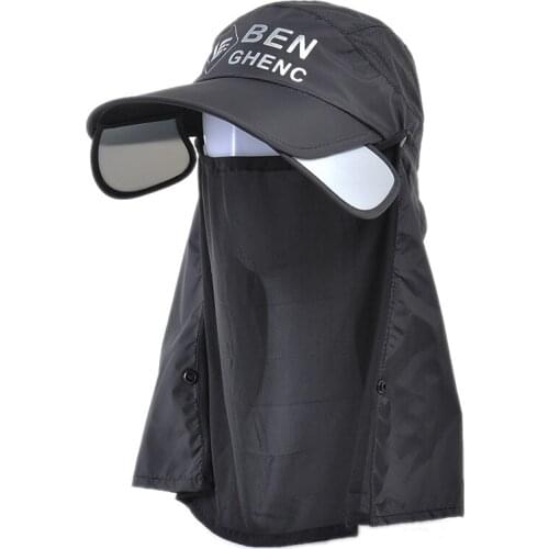 Бейсбольная форма UFLAME China At AliExpress