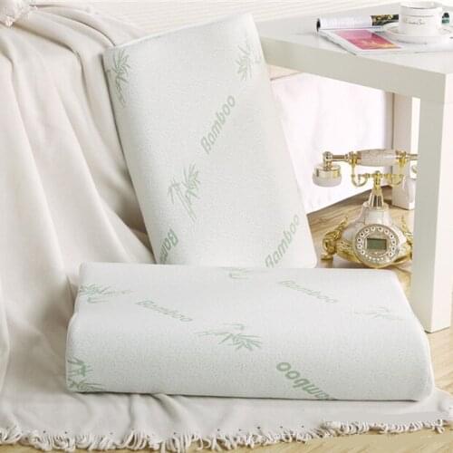 ULILICOO Cushions