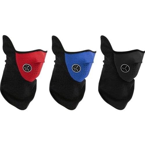 Мотоперчатки Vinidname China At AliExpress