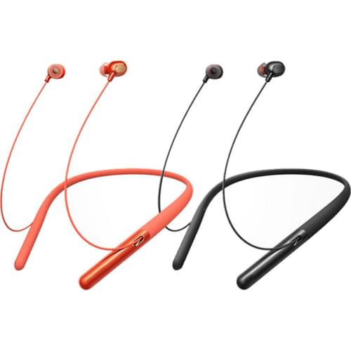 Беспроводные наушники XBERSTAR China At AliExpress