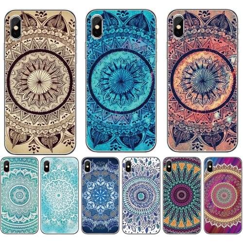 YAZHYUJE ZTE Phone Cases