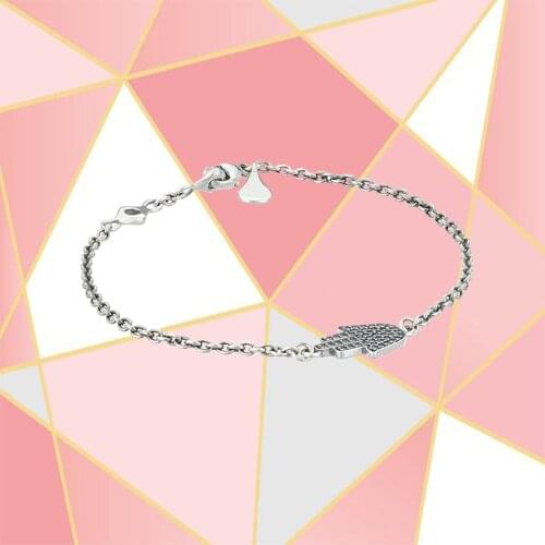 2021 High-quality New Products, Protection, Zircon, Simple Style, Gifts, Fashion Accessories, Show Charm, DIY Pendants