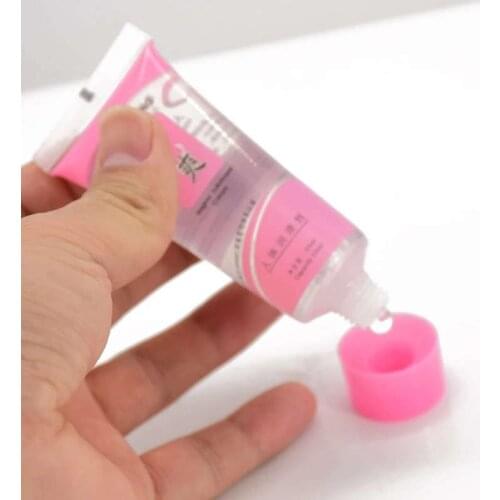 Vaginal Lubricant Full Body Silicone Doll Pussy Butt Set Lubricant Exciter Extender Sex Shop For Couple Vagina Tennis Tools Sex