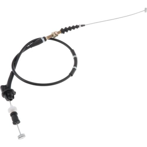 Part No. 17910-ST7-R01 Throttle Cable Wire for HONDA Intergra Type-R 1997 1998