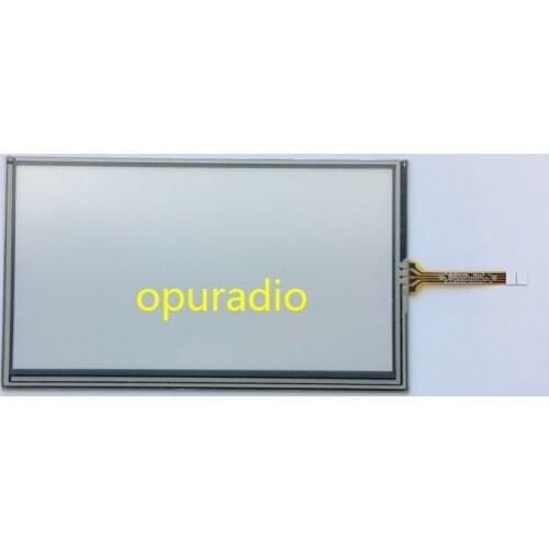 6.5inch LTA065B1D3F only touch screen digitizer for Hyundai Car DVD GPS navigation audio systems