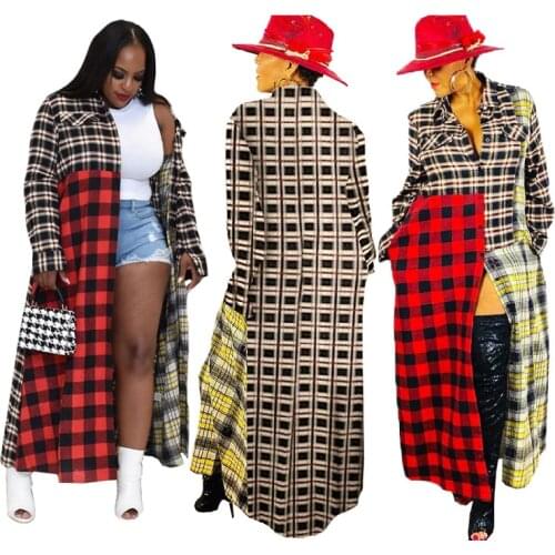 Elasticity New Arrivals African Dashiki Flowers Pattern Print Dress Long Sleeve Casual African Dresses For Women Africa Clothing