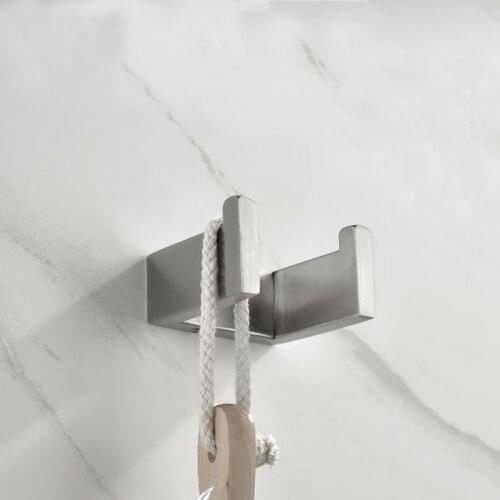 Ginmino Storage Containers And Organizers