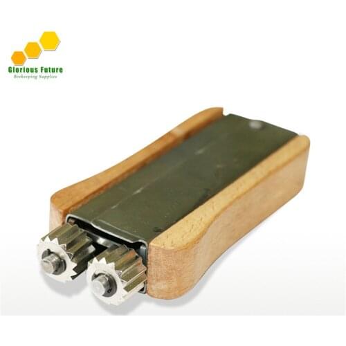 High Quality Wire Tensioner Beekeeping Tool Bee Frame Wire Crimper Beehive Tools Beekeeper Supplies WT-2