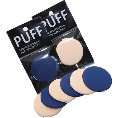 JOLEE KANG Makeup Products