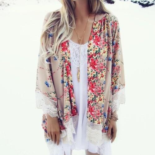 Blouses With Sleeves JYTrendzone China
