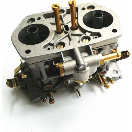 40 IDF 44 44IDF 40IDF CARBURETOR for CARBY oem 40MM carburetor for Dellorto weber carburetor EMPI BRAND NEW