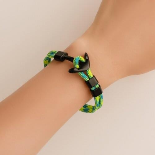 Chain Bracelets Karl Chan China
