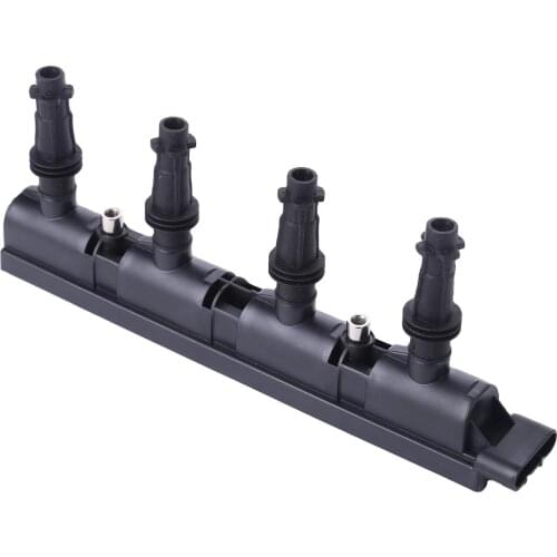 Auto engine ignition coil for BUICK OEM :5557 7898 5557 9072