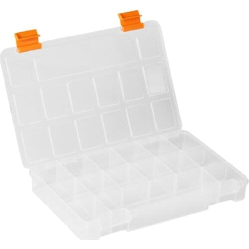 MANO Home And Garden Products