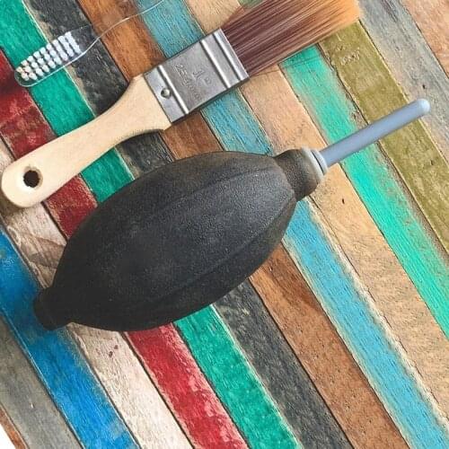 Grinder cleaning essentials aramse aramsecoffee aramsebrew coffeeguide brewathome specialtycoffee coffeecleaning