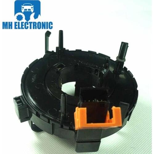 MH ELECTRONIC for Volkswagen Fox 5Z1 5Z3 1.2L 2005 2006 2007 2008 2009 2010 2011 2012 2013 2014 2015 2016 18D 959 653 18D959653